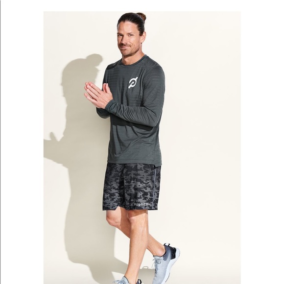 Meet your Posher, Chris - Picture 1 of 1